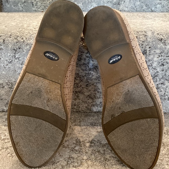 Dr Scholl’s booties - Picture 2 of 4